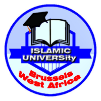 الجامعة الإسلامية العالمية